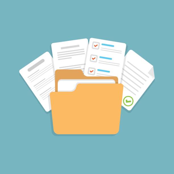 istockphoto-1359932120-612x612.jpg