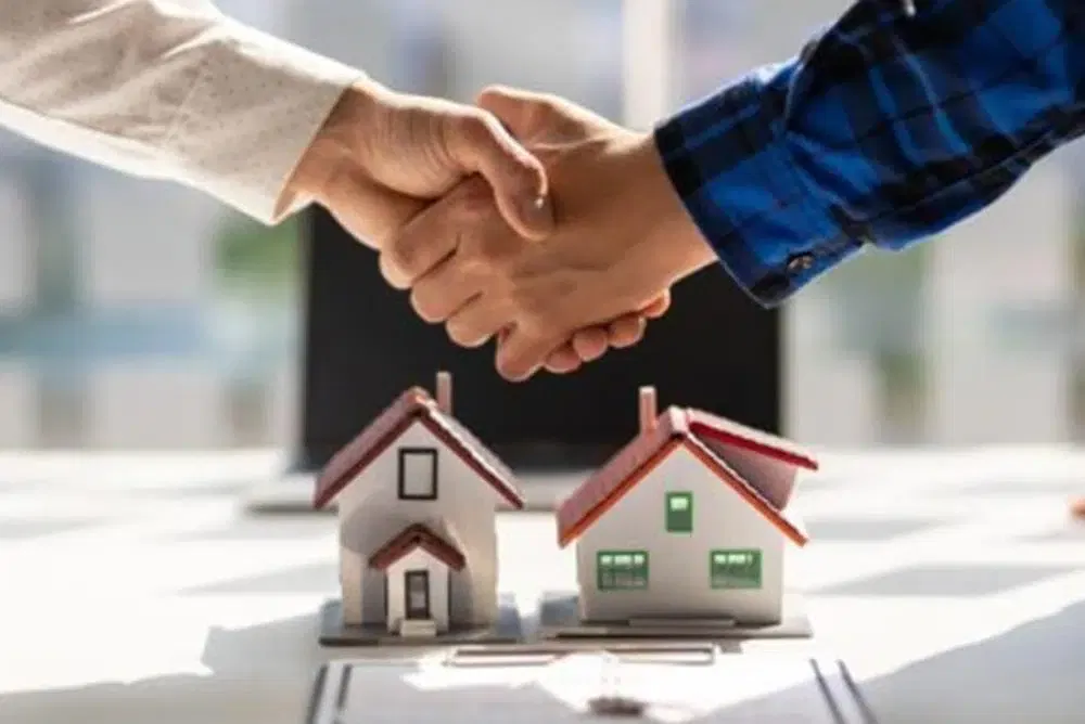 Vender-casa-de-Infonavit-jpg.webp